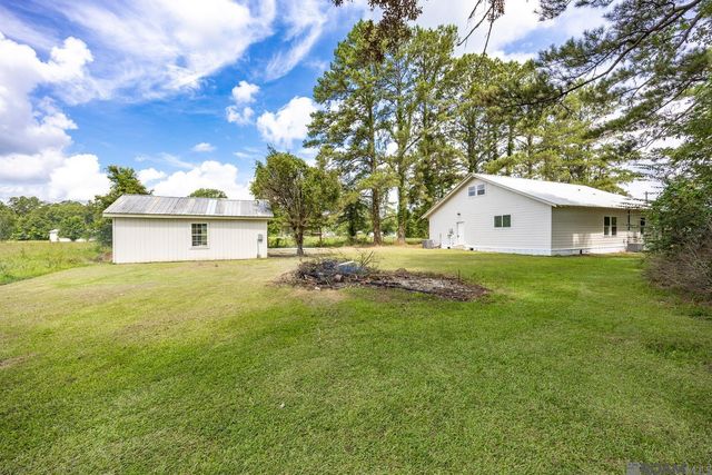 19700 John Stafford Rd, Walker, LA 70785