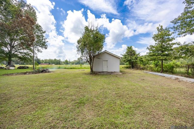 19700 John Stafford Rd, Walker, LA 70785