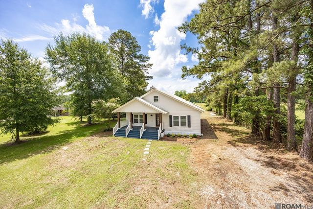 19700 John Stafford Rd, Walker, LA 70785