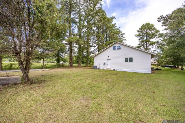 19700 John Stafford Rd, Walker, LA 70785