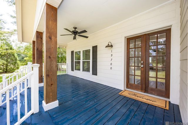 19700 John Stafford Rd, Walker, LA 70785