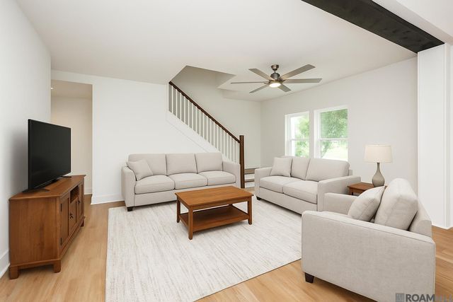 19700 John Stafford Rd, Walker, LA 70785