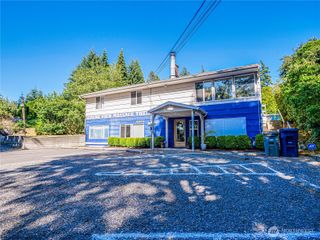 4803 84th Street SW, Mukilteo, WA 98275