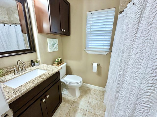 510 N Shadowbend Avenue, Friendswood, TX 77546