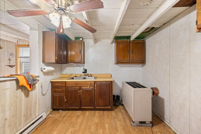 1851 CULLERS RUN RD, Mathias, WV 26812