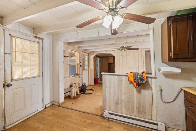 1851 CULLERS RUN RD, Mathias, WV 26812