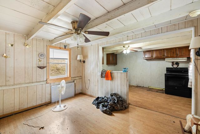 1851 CULLERS RUN RD, Mathias, WV 26812