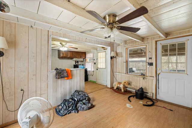 1851 CULLERS RUN RD, Mathias, WV 26812