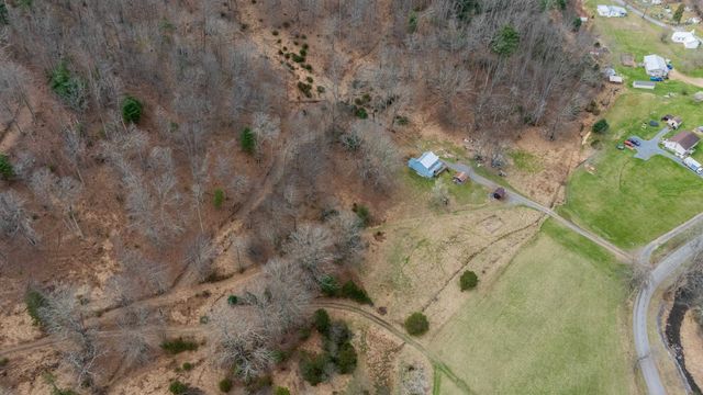 1851 CULLERS RUN RD, Mathias, WV 26812
