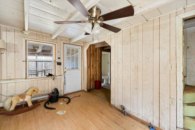 1851 CULLERS RUN RD, Mathias, WV 26812