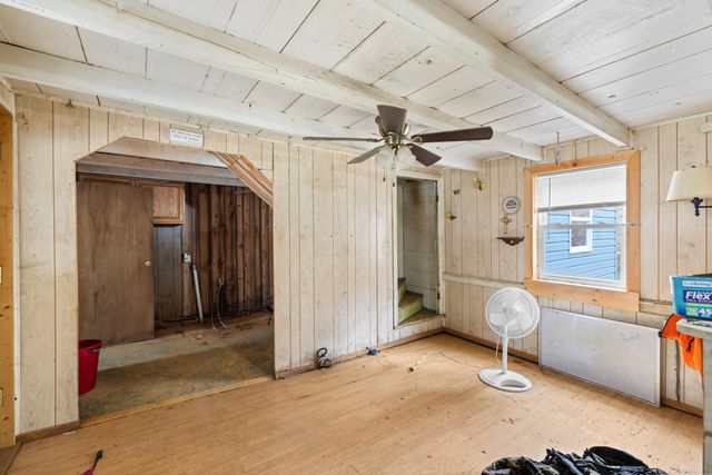 1851 CULLERS RUN RD, Mathias, WV 26812