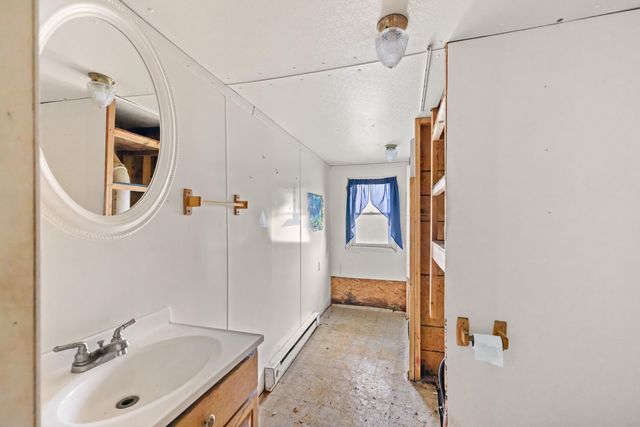 1851 CULLERS RUN RD, Mathias, WV 26812