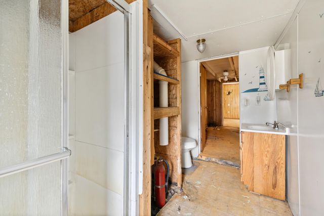 1851 CULLERS RUN RD, Mathias, WV 26812