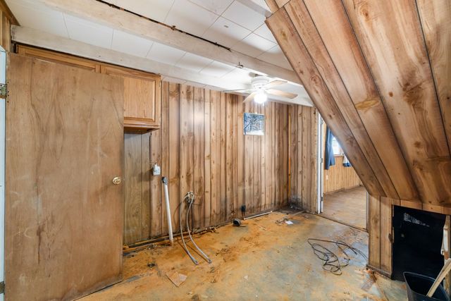 1851 CULLERS RUN RD, Mathias, WV 26812