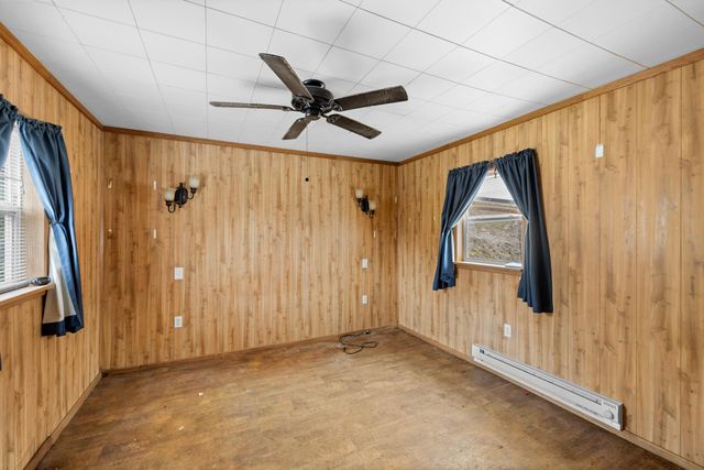 1851 CULLERS RUN RD, Mathias, WV 26812