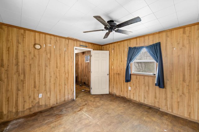 1851 CULLERS RUN RD, Mathias, WV 26812