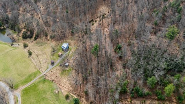 1851 CULLERS RUN RD, Mathias, WV 26812