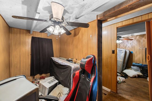 1851 CULLERS RUN RD, Mathias, WV 26812