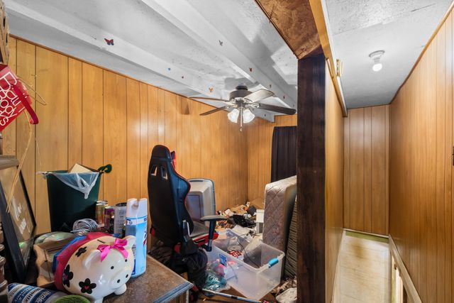1851 CULLERS RUN RD, Mathias, WV 26812