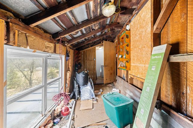 1851 CULLERS RUN RD, Mathias, WV 26812