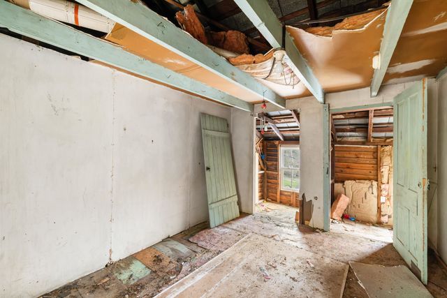 1851 CULLERS RUN RD, Mathias, WV 26812