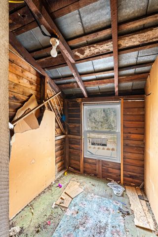 1851 CULLERS RUN RD, Mathias, WV 26812