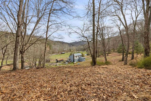 1851 CULLERS RUN RD, Mathias, WV 26812