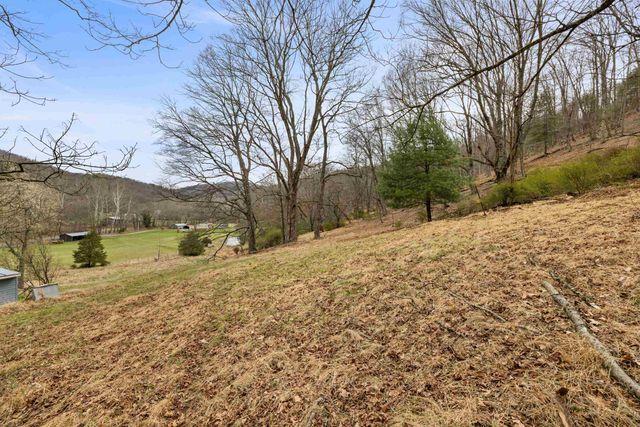1851 CULLERS RUN RD, Mathias, WV 26812