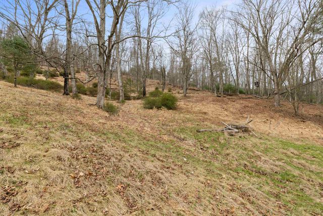 1851 CULLERS RUN RD, Mathias, WV 26812