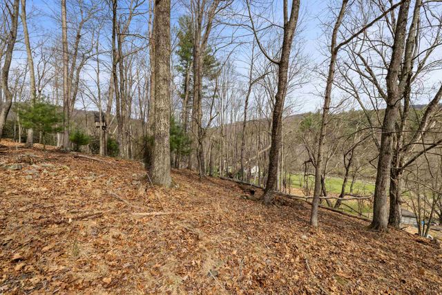 1851 CULLERS RUN RD, Mathias, WV 26812