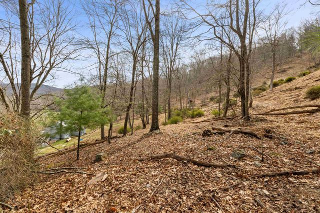 1851 CULLERS RUN RD, Mathias, WV 26812