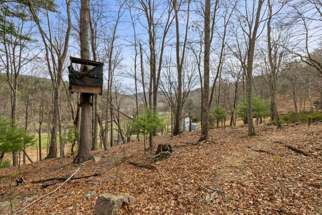 1851 CULLERS RUN RD, Mathias, WV 26812