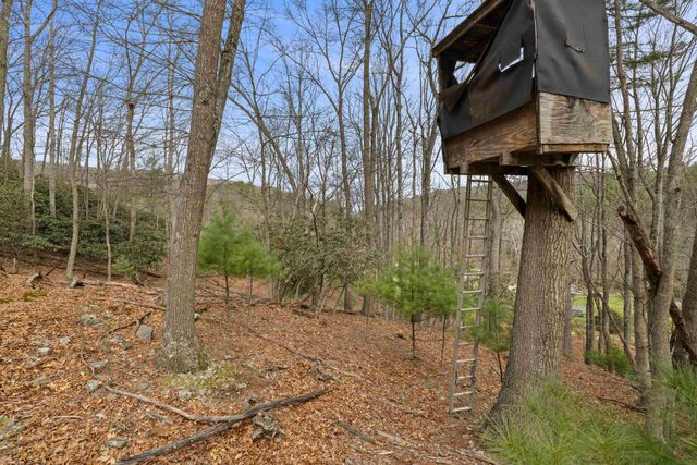 1851 CULLERS RUN RD, Mathias, WV 26812