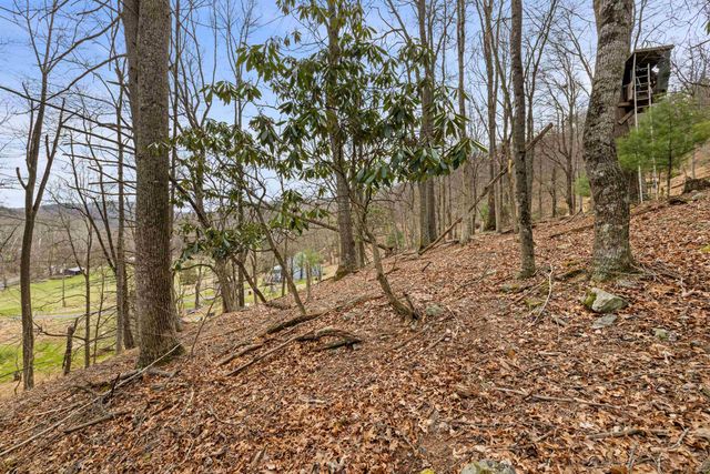 1851 CULLERS RUN RD, Mathias, WV 26812