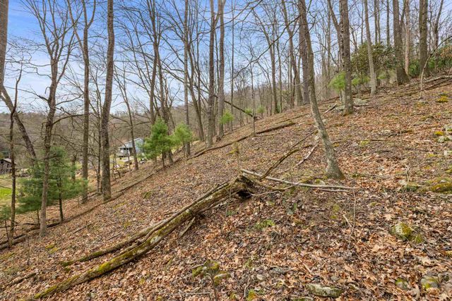 1851 CULLERS RUN RD, Mathias, WV 26812