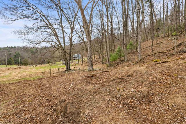 1851 CULLERS RUN RD, Mathias, WV 26812