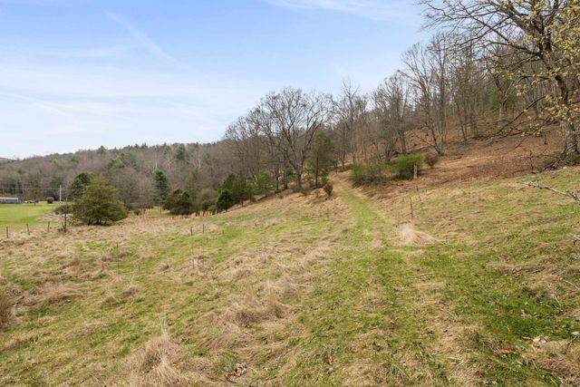 1851 CULLERS RUN RD, Mathias, WV 26812