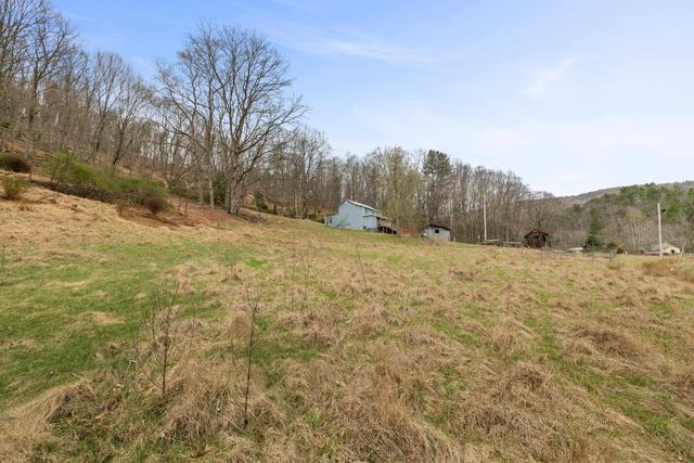 1851 CULLERS RUN RD, Mathias, WV 26812