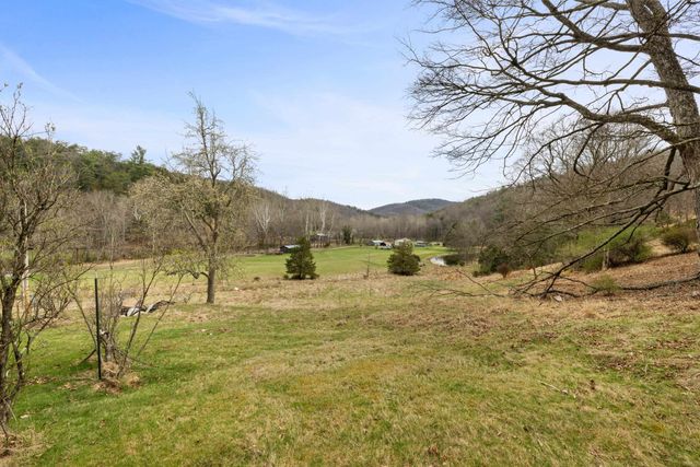 1851 CULLERS RUN RD, Mathias, WV 26812