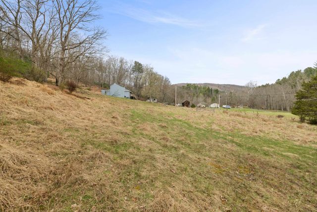 1851 CULLERS RUN RD, Mathias, WV 26812