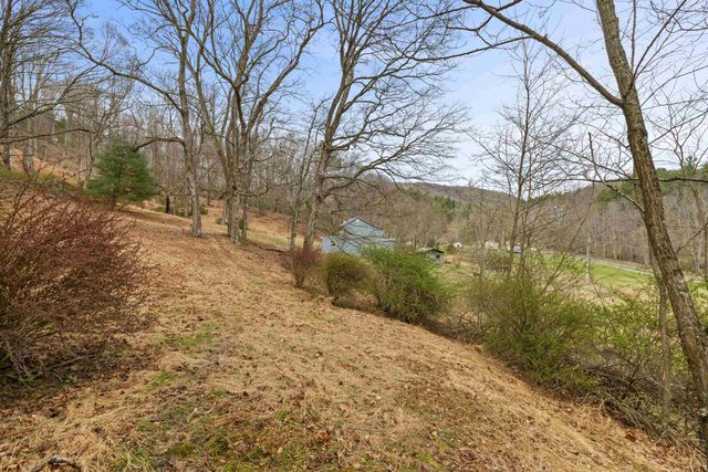 1851 CULLERS RUN RD, Mathias, WV 26812