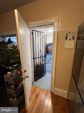 6039 PALMETTO ST, Philadelphia, PA 19111