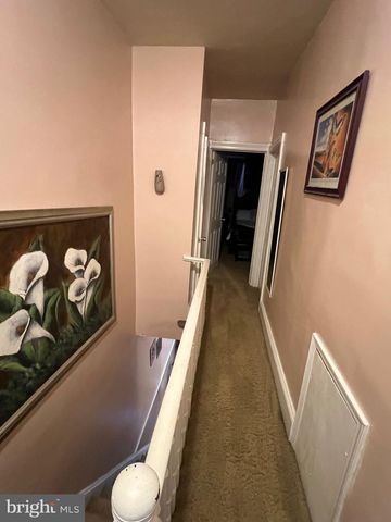 6039 PALMETTO ST, Philadelphia, PA 19111