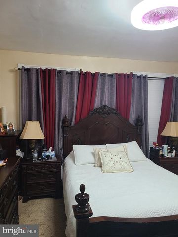 6039 PALMETTO ST, Philadelphia, PA 19111