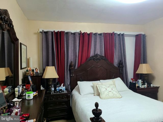 6039 PALMETTO ST, Philadelphia, PA 19111