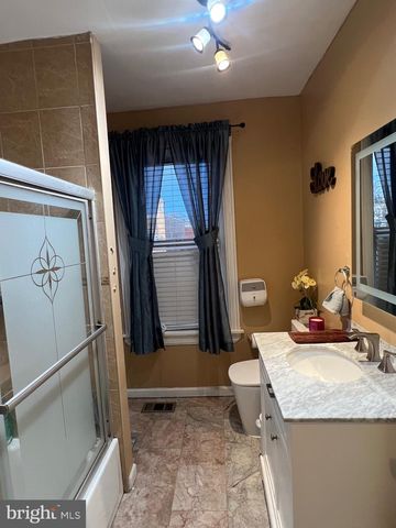 6039 PALMETTO ST, Philadelphia, PA 19111