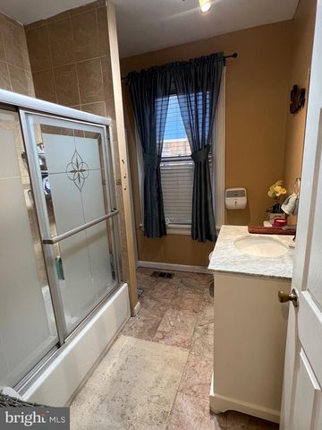 6039 PALMETTO ST, Philadelphia, PA 19111