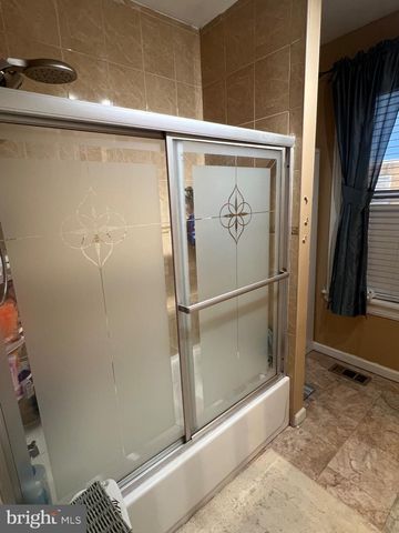 6039 PALMETTO ST, Philadelphia, PA 19111