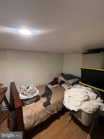 6039 PALMETTO ST, Philadelphia, PA 19111