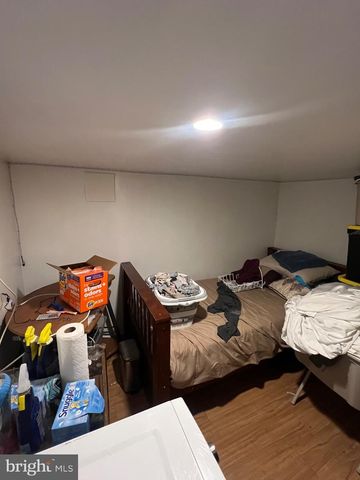 6039 PALMETTO ST, Philadelphia, PA 19111